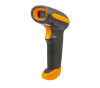 Сканер штрихкода беспроводной МОЙPOS MSC-3208 WE2D